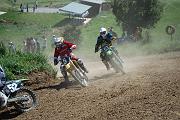 09_MX_Alairac 325
